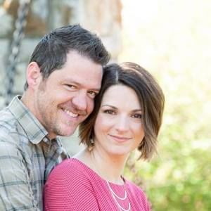 Meet your Posher, Lindsey